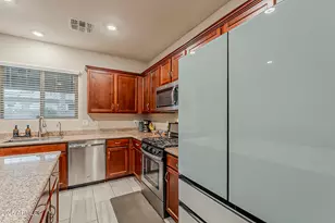 17170 W Butler Ave, Waddell, AZ 85355 - Photo 14