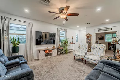 17170 W Butler Avenue, Waddell, AZ 85355 - Photo 8