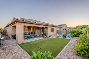 17170 W Butler Ave, Waddell, AZ 85355 - Photo 36