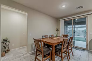 17170 W Butler Ave, Waddell, AZ 85355 - Photo 16