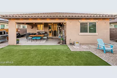 17170 W Butler Avenue, Waddell, AZ 85355 - Photo 34