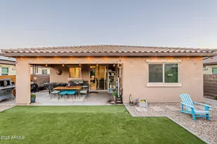 17170 W Butler Ave, Waddell, AZ 85355 - Photo 34