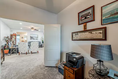 17170 W Butler Avenue, Waddell, AZ 85355 - Photo 20