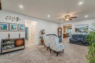 17170 W Butler Avenue, Waddell, AZ 85355 - Photo 4