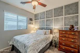 17170 W Butler Ave, Waddell, AZ 85355 - Photo 22