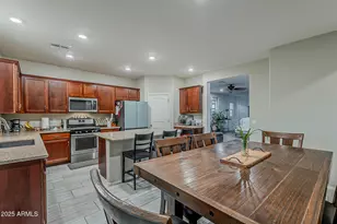 17170 W Butler Ave, Waddell, AZ 85355 - Photo 18