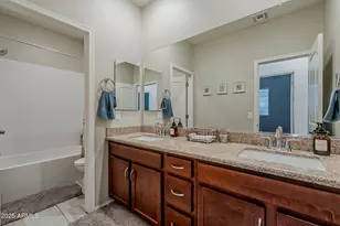 17170 W Butler Ave, Waddell, AZ 85355 - Photo 24