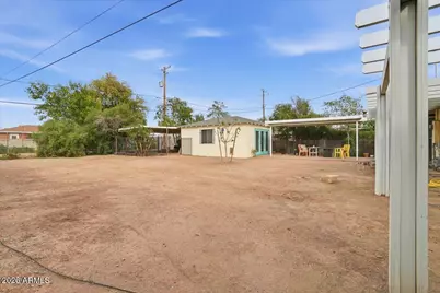 2134 W Mitchell Drive, Phoenix, AZ 85015 - Photo 34
