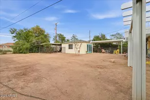 2134 W Mitchell Dr, Phoenix, AZ 85015 - Photo 34