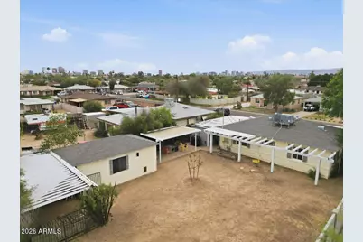 2134 W Mitchell Drive, Phoenix, AZ 85015 - Photo 36