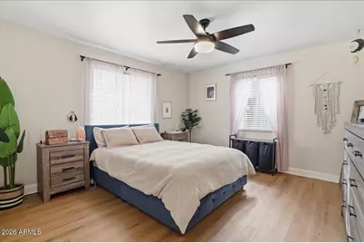 2134 W Mitchell Drive, Phoenix, AZ 85015 - Photo 16