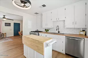 2134 W Mitchell Dr, Phoenix, AZ 85015 - Photo 10