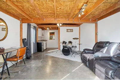 2134 W Mitchell Drive, Phoenix, AZ 85015 - Photo 24