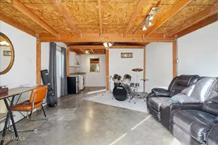 2134 W Mitchell Dr, Phoenix, AZ 85015 - Photo 24