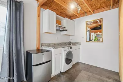 2134 W Mitchell Drive, Phoenix, AZ 85015 - Photo 26