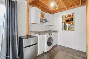 2134 W Mitchell Dr, Phoenix, AZ 85015 - Photo 26