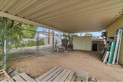 2134 W Mitchell Drive, Phoenix, AZ 85015 - Photo 30