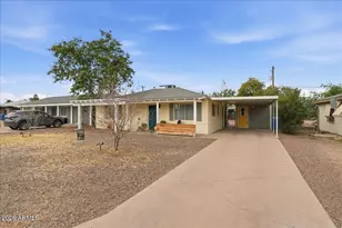 2134 W Mitchell Dr, Phoenix, AZ 85015 - Photo 2