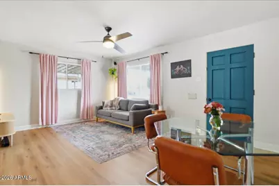 2134 W Mitchell Drive, Phoenix, AZ 85015 - Photo 6