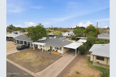 2134 W Mitchell Drive, Phoenix, AZ 85015 - Photo 38