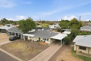 2134 W Mitchell Dr, Phoenix, AZ 85015 - Photo 38