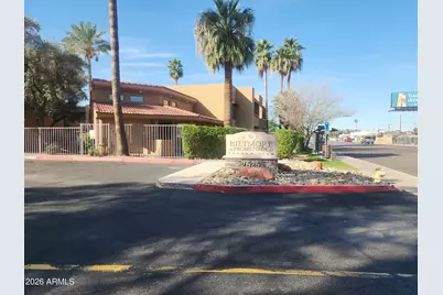 2625 E Indian School Road E #213, Phoenix, AZ 85016 - Photo 1