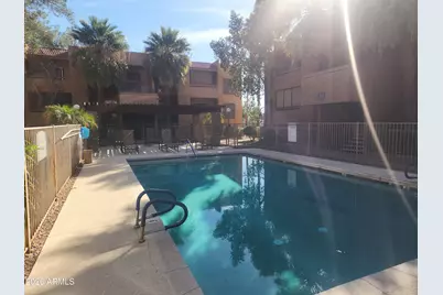 2625 E Indian School Road E #213, Phoenix, AZ 85016 - Photo 18