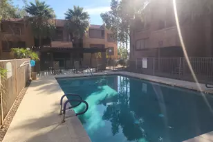 2625 E Indian School Road E, Phoenix, AZ 85016 - Photo 18