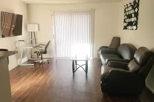 2625 E Indian School Road E, Phoenix, AZ 85016 - Photo 10