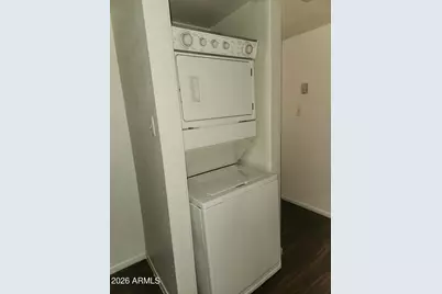 2625 E Indian School Road E #213, Phoenix, AZ 85016 - Photo 6