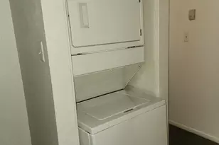 2625 E Indian School Road E, Phoenix, AZ 85016 - Photo 6