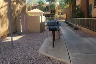 2625 E Indian School Road E, Phoenix, AZ 85016 - Photo 2