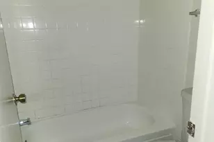 2625 E Indian School Road E, Phoenix, AZ 85016 - Photo 8