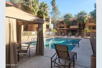 2625 E Indian School Road E #213, Phoenix, AZ 85016 - Photo 20