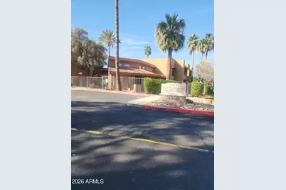 2625 E Indian School Road E #213, Phoenix, AZ 85016 - Photo 16