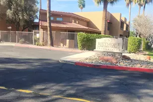 2625 E Indian School Road E, Phoenix, AZ 85016 - Photo 16