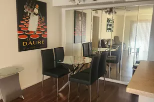 2625 E Indian School Road E, Phoenix, AZ 85016 - Photo 14