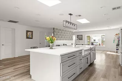 6346 E Gold Dust Avenue, Paradise Valley, AZ 85253 - Photo 10