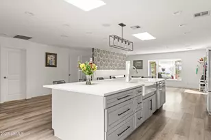 6346 E Gold Dust Ave, Paradise Valley, AZ 85253 - Photo 10