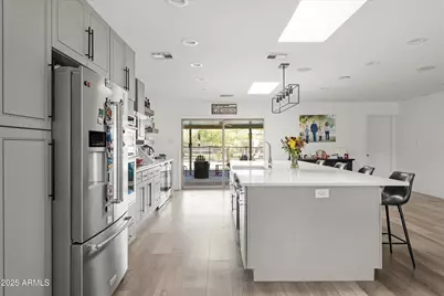 6346 E Gold Dust Avenue, Paradise Valley, AZ 85253 - Photo 8