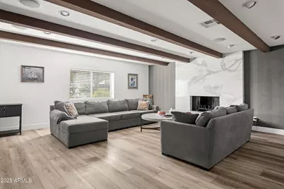 6346 E Gold Dust Avenue, Paradise Valley, AZ 85253 - Photo 6