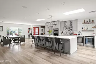 6346 E Gold Dust Ave, Paradise Valley, AZ 85253 - Photo 4