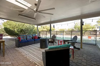 6346 E Gold Dust Avenue, Paradise Valley, AZ 85253 - Photo 12