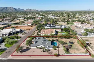 6346 E Gold Dust Ave, Paradise Valley, AZ 85253 - Photo 2