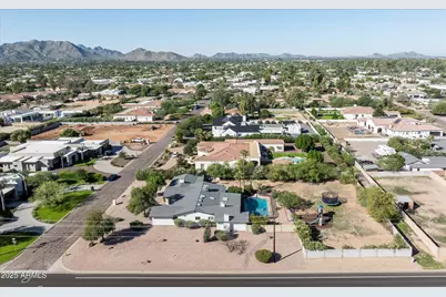 6346 E Gold Dust Avenue, Paradise Valley, AZ 85253 - Photo 14