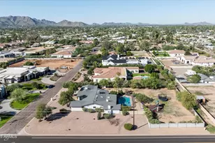 6346 E Gold Dust Ave, Paradise Valley, AZ 85253 - Photo 14