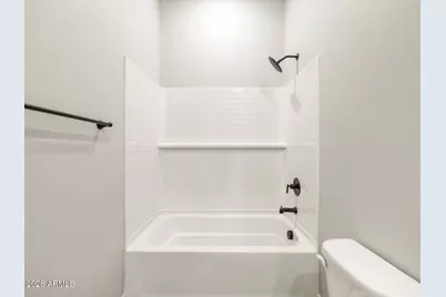 8074 N 185th Drive, Waddell, AZ 85355 - Photo 12