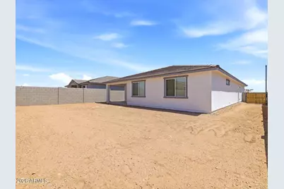 8074 N 185th Drive, Waddell, AZ 85355 - Photo 28
