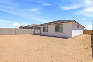 8074 N 185th Dr, Waddell, AZ 85355 - Photo 28