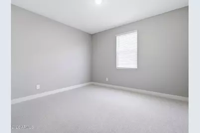 8074 N 185th Drive, Waddell, AZ 85355 - Photo 12